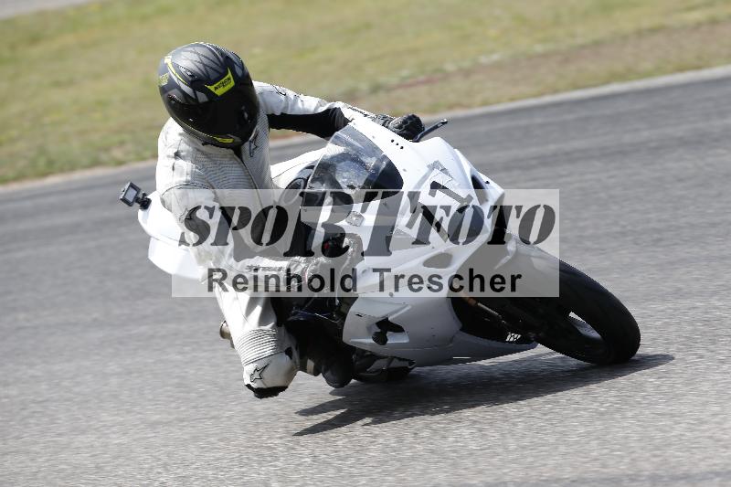 /32 03.08.2026  TIMMOT ADR/Gruppe B/71
